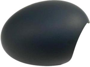 Coque de rétroviseur droite à peindre pour MINI de 2006 à 2010,