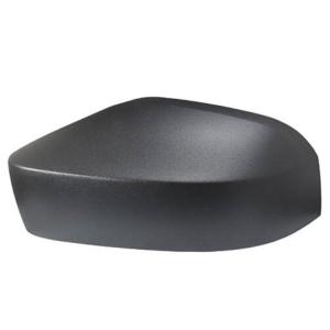 Coque de rétroviseur gauche pour VOLKSWAGEN CADDY de 2015 à 2020,