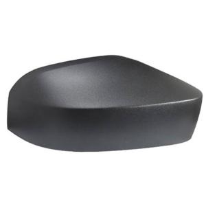 Coque de rétroviseur droite pour VOLKSWAGEN CADDY de 2015 à 2020,