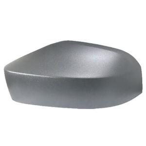 Coque de rétroviseur gauche à peindre pour VOLKSWAGEN CADDY de 2015 à 2020,