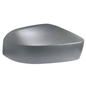 Coque de rétroviseur droite à peindre pour VOLKSWAGEN CADDY de 2015 à 2020,