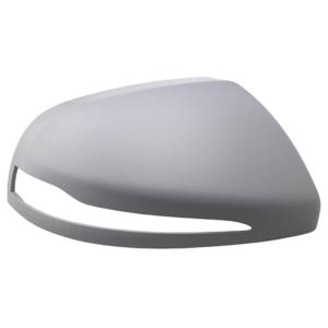 Coque de rétroviseur droite c/smusso indicateur direction à peindre pour MERCEDES (W447) CLASSE V VIANO/VITO depuis 2014,
