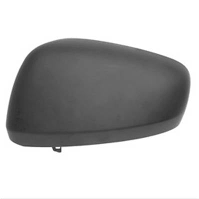 Coque de rétroviseur gauche à peindre pour RENAULT KADJAR de 2015 à 2018,