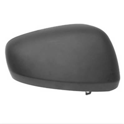 Coque de rétroviseur droite à peindre pour RENAULT KADJAR de 2015 à 2018,
