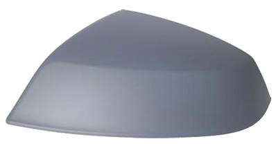 Coque de rétroviseur gauche à peindre pour AUDI Q5 depuis 2017,