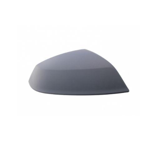 Coque de rétroviseur gauche à peindre pour AUDI Q5 depuis 2017,