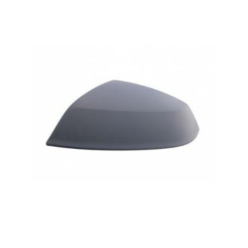 Coque de rétroviseur droite à peindre pour AUDI Q5 depuis 2017,