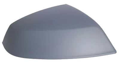 Coque de rétroviseur droite à peindre POUR FONCTION LIGNE ASSIST pour AUDI Q5 depuis 2017,