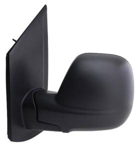 Rétroviseur gauche mécanique pour CITROEN JUMPY depuis 2016, Neuf