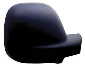 Coque de rétroviseur droite pour CITROEN BERLINGO depuis 2018,