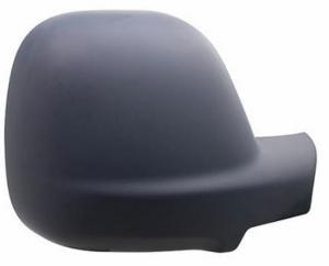 Coque de rétroviseur droite à peindre pour CITROEN BERLINGO depuis 2018,
