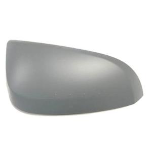 Coque de rétroviseur gauche à peindre pour TOYOTA RAV 4 de 2013 à 2015,