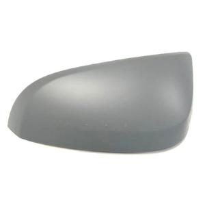 Coque de rétroviseur droite à peindre pour TOYOTA RAV 4 de 2013 à 2015,