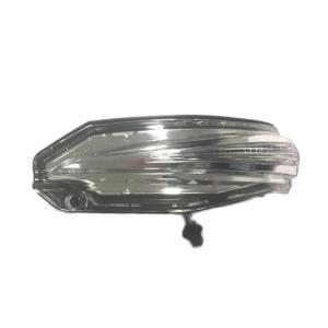 Indicateur direction gauche sur rétroviseur pour TOYOTA RAV 4 de 2013 à 2015,