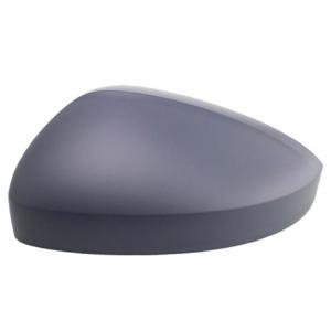 Coque de rétroviseur gauche à peindre pour VOLKSWAGEN TIGUAN depuis 2016,