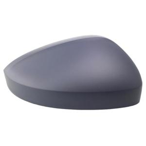 Coque de rétroviseur droite à peindre pour VOLKSWAGEN TIGUAN depuis 2016,