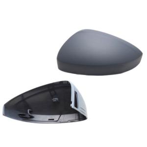 Coque de rétroviseur droite à peindre modèle ligne assist pour VOLKSWAGEN TIGUAN depuis 2016,