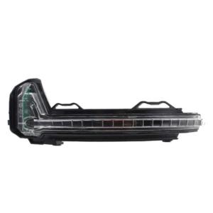 Indicateur direction gauche sur rétroviseur à led pour VOLKSWAGEN TIGUAN depuis 2016,