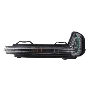 Indicateur direction droit sur rétroviseur à led pour VOLKSWAGEN TIGUAN depuis 2016,