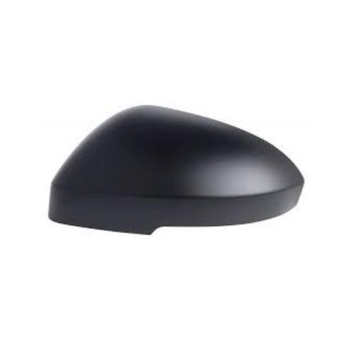 Rétroviseur droit électrique degivrant avec indicateur direction avec mémoire rabattable à peindre 11 épingle pour LAND ROVER DISCOVERY de 2014 à 2015, Neuf