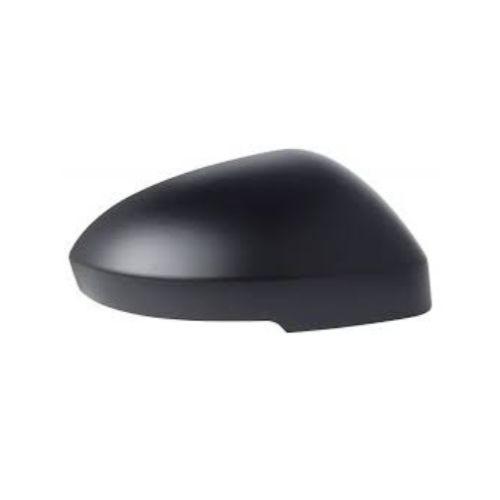 Rétroviseur gauche électrique degivrant avec indicateur direction rabattable à peindre 7 épingle pour LAND ROVER DISCOVERY de 2014 à 2015, Neuf