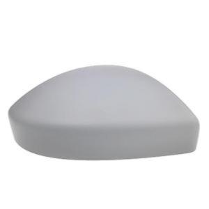 Coque de rétroviseur gauche à peindre pour LAND ROVER DISCOVERY SPORT L550 depuis 2016,