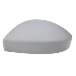 Coque de rétroviseur droite à peindre pour LAND ROVER DISCOVERY SPORT L550 depuis 2016,