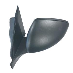 Rétroviseur gauche électrique 3 épingle pour FIAT TIPO depuis 2015, Neuf