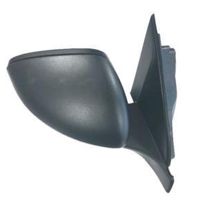 Rétroviseur droit électrique avec sonde 5 épingle pour FIAT TIPO depuis 2015, Neuf