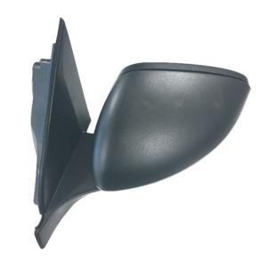 Rétroviseur gauche électrique degivrant 5 épingle pour FIAT TIPO depuis 2015, Neuf