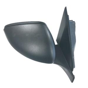 Rétroviseur droit électrique degivrant avec sonde 7 épingle pour FIAT TIPO depuis 2015, Neuf