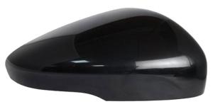 Coque de rétroviseur gauche à peindre pour FORD FOCUS de 2018 à 2021,