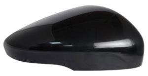 Coque de rétroviseur gauche à peindre pour FORD FOCUS de 2018 à 2021,