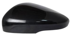 Coque de rétroviseur droite à peindre pour FORD FOCUS de 2018 à 2021,