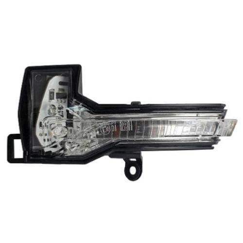 Indicateur direction gauche sur rétroviseur pour AUDI A1 SPORTBACK depuis 2018,