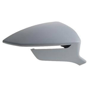 Coque de rétroviseur droite à peindre pour SEAT ATECA depuis 2016,