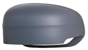 Coque de rétroviseur gauche à peindre pour VOLVO XC60 depuis 2017,