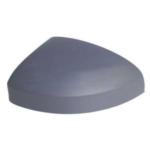 Coque de rétroviseur gauche à peindre pour AUDI A1 de 2014 à 2018,