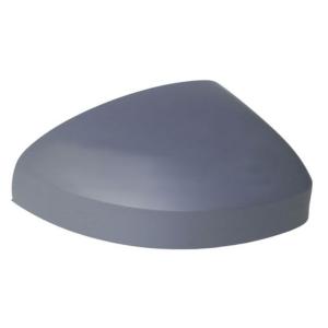 Coque de rétroviseur droite à peindre pour AUDI A1 de 2014 à 2018,