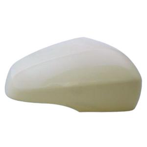 Coque de rétroviseur droite à peindre pour CHEVROLET SPARK depuis 2015,