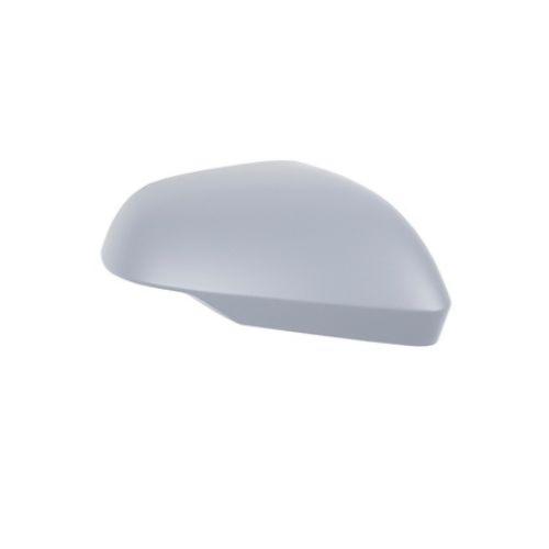 Coque de rétroviseur droite à peindre pour HONDA HR-V de 2015 à 2018,