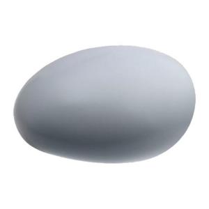 Coque de rétroviseur gauche à peindre c/scasso lumière de courtoisie pour MINI COUNTRYMAN de 2017 à 2020,