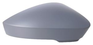 Coque de rétroviseur droite à peindre pour SKODA KAROQ depuis 2017,