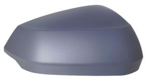 Coque de rétroviseur droite à peindre pour AUDI Q2 depuis 2016,