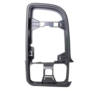 Cadre gauche coque de rétroviseur modèle 1/19> pour MERCEDES (W906) SPRINTER depuis 2018, Neuf