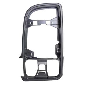 Cadre droit coque de rétroviseur modèle 1/19> pour MERCEDES (W906) SPRINTER depuis 2018, Neuf
