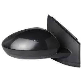 Rétroviseur droit mécanique apprêt pour DACIA SANDERO de 2021 à 2022, Neuf