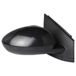 Rétroviseur droit mécanique apprêt pour DACIA SANDERO de 2021 à 2022, Neuf