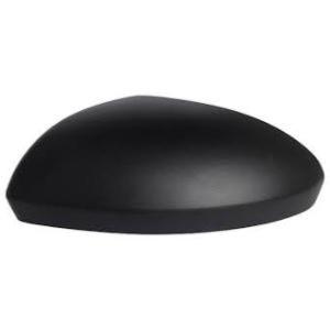 Coque de rétroviseur gauche apprêt pour DACIA SANDERO de 2021 à 2022,