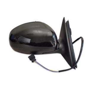 Rétroviseur droit à câbles primerisés pour SKODA ROOMSTER de 2006 à 2010, Neuf
